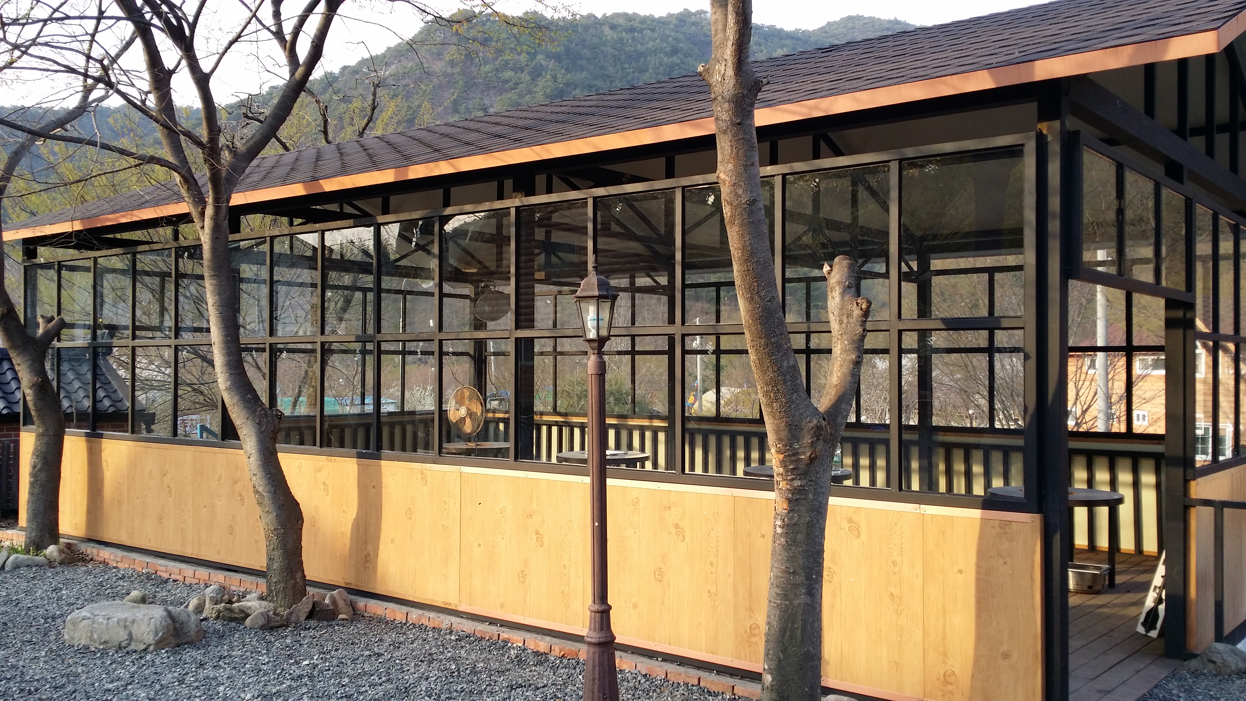 097 - 纻.jpg