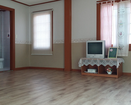 089 - 纻.jpg