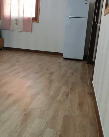 010.jpg
