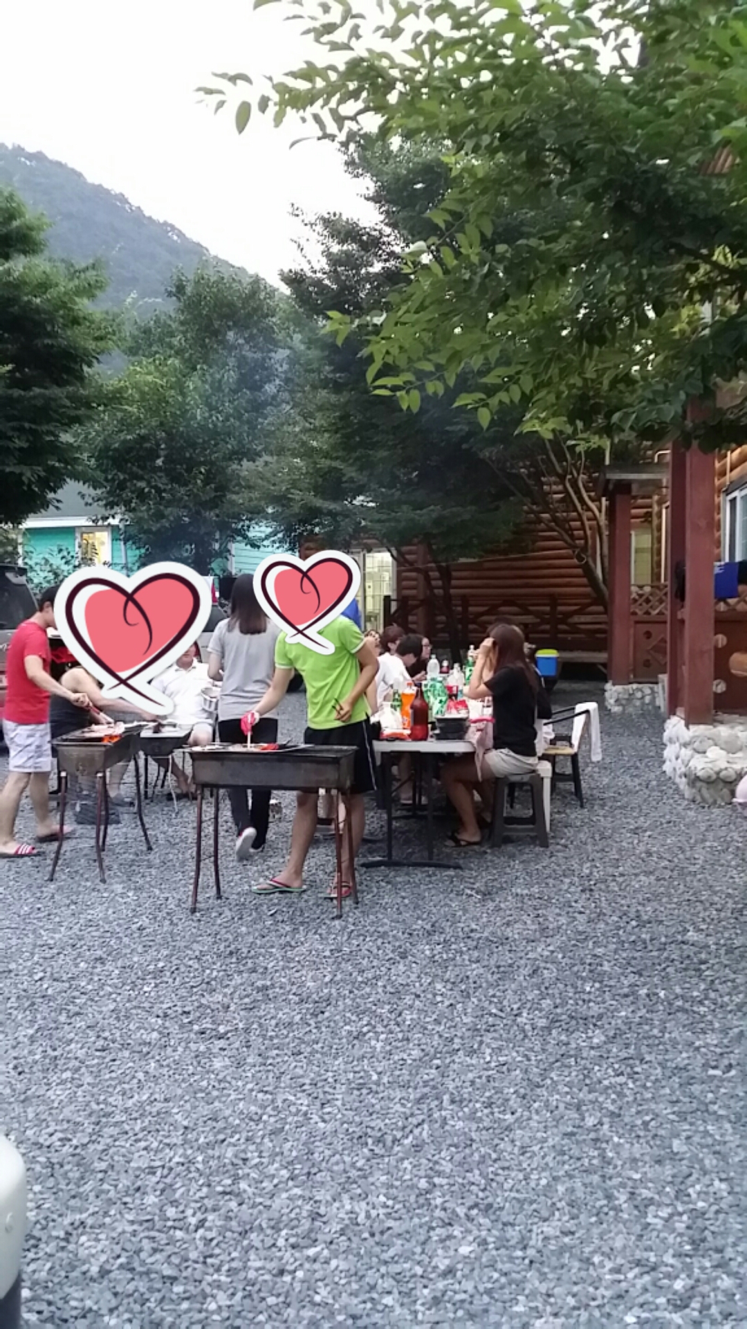 2014-07-12 23.33.10.jpg