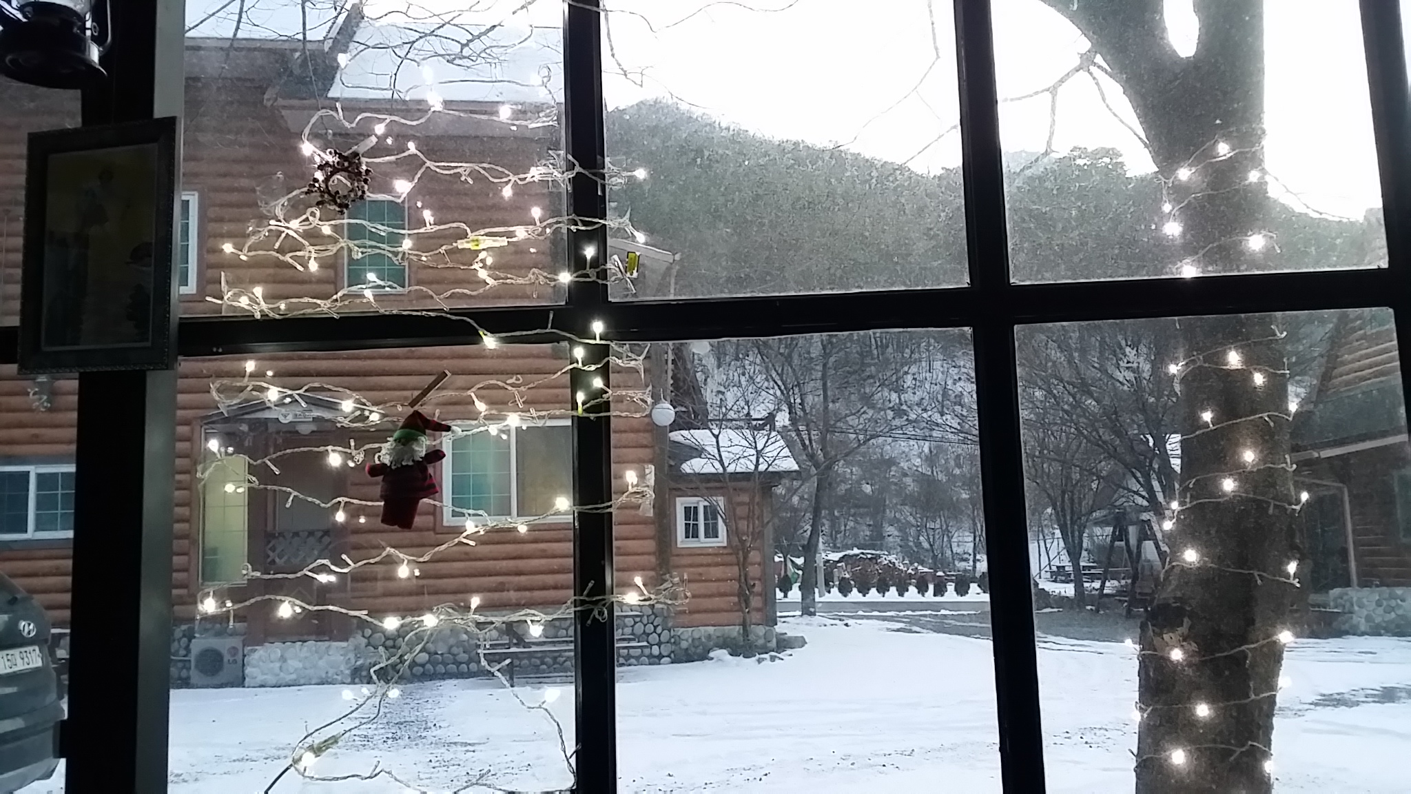 20141209_172056.jpg