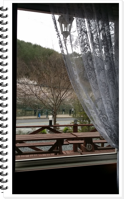 ²Ù¹Ì±â_20150404_135758.jpg