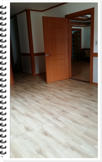 ²Ù¹Ì±â_20150404_135710.jpg