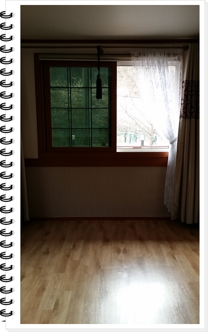 ²Ù¹Ì±â_20150404_135747.jpg