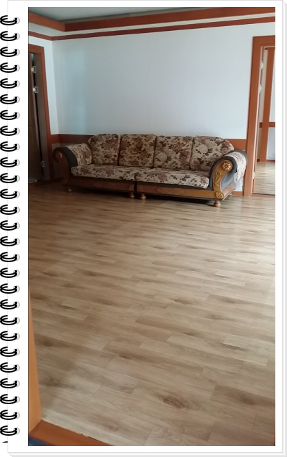 ²Ù¹Ì±â_20150404_135725.jpg