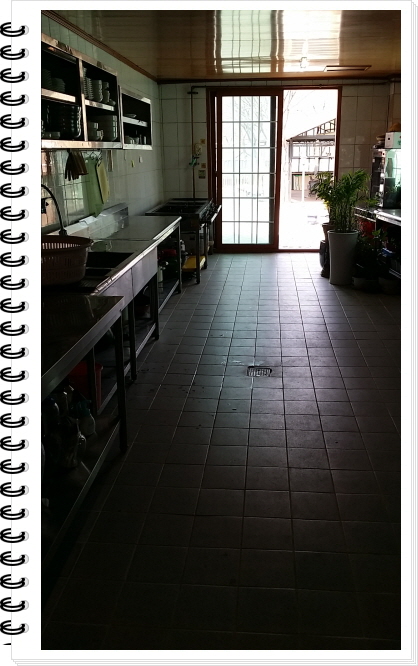 ²Ù¹Ì±â_20150404_123528.jpg