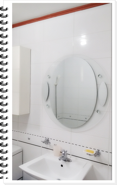 ²Ù¹Ì±â_IMG_20150404_2.jpg