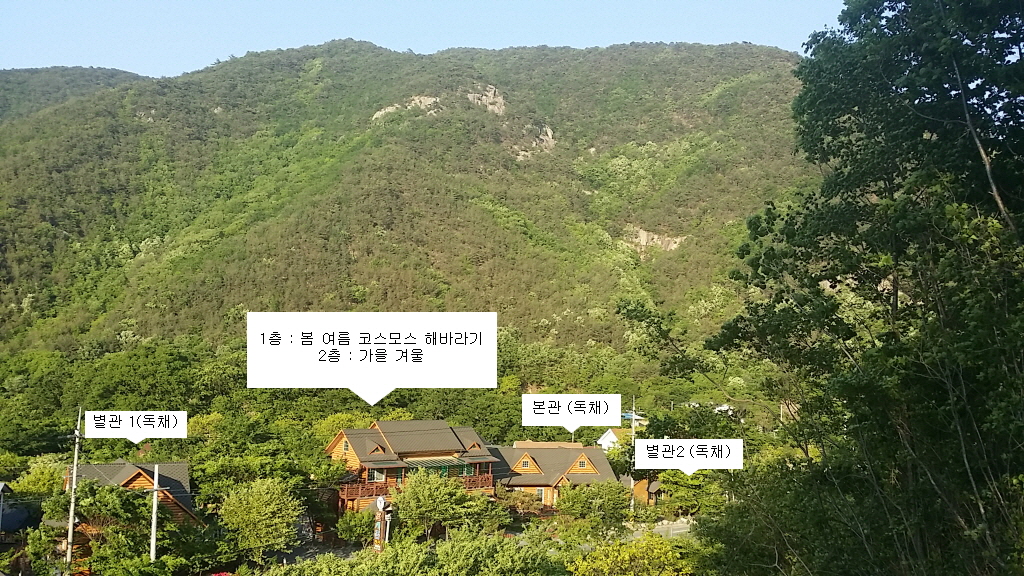 ٹ̱_ٹ̱_20140508_174645.jpg