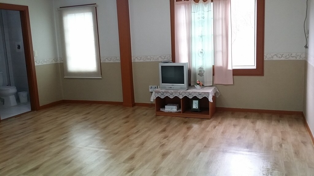 ٹ̱_20150408_101615.jpg