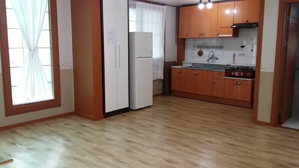 ٹ̱_20150408_101704.jpg