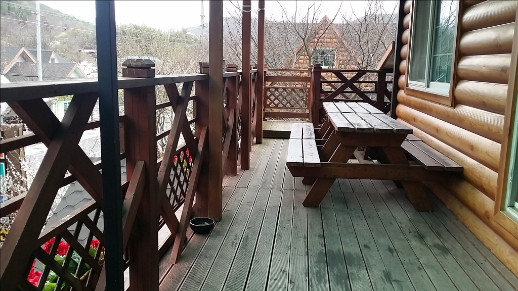 ٹ̱_20150408_101816.jpg