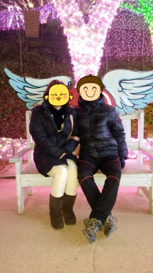 ٹ̱_1418472925462.jpeg