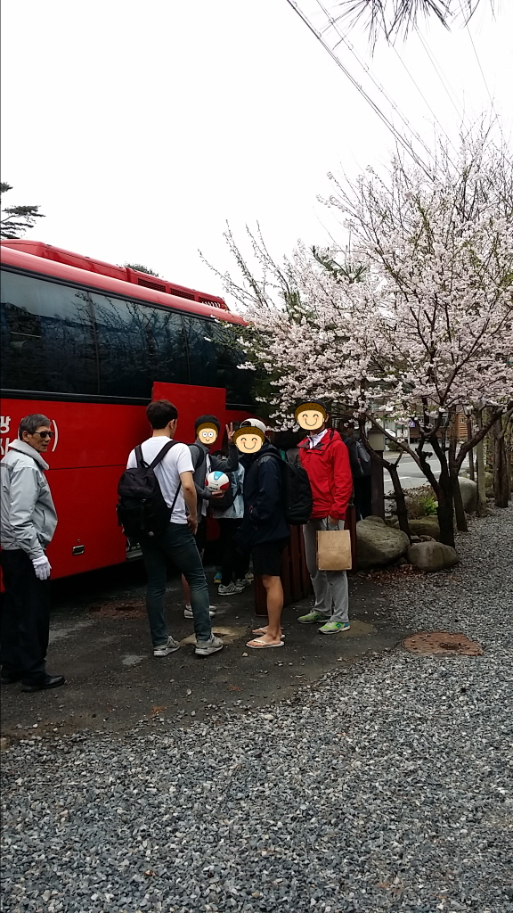 ٹ̱_20150405_112642.jpg