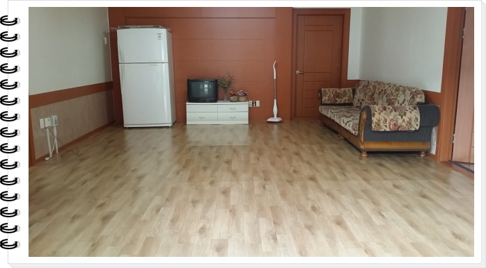 ٹ̱_ٹ̱_20150408_115322.jpg