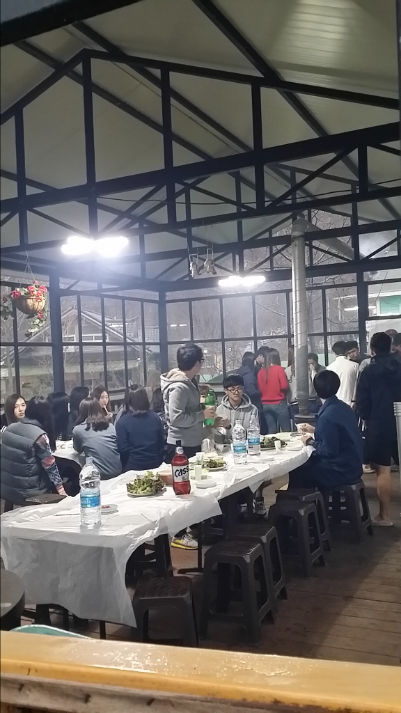 ٹ̱_20150404_181616.jpg