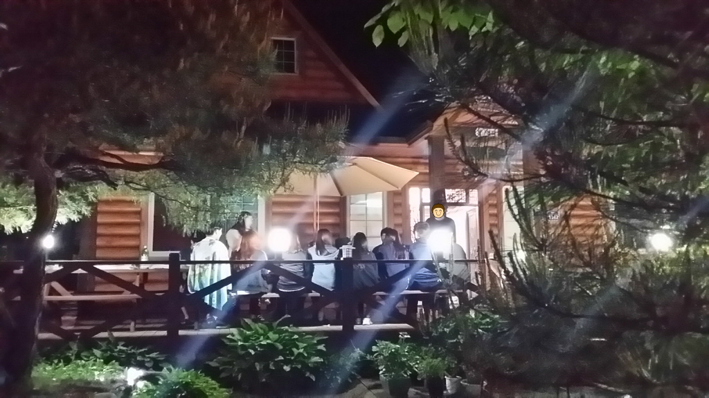 ٹ̱_20150509_200518.jpg