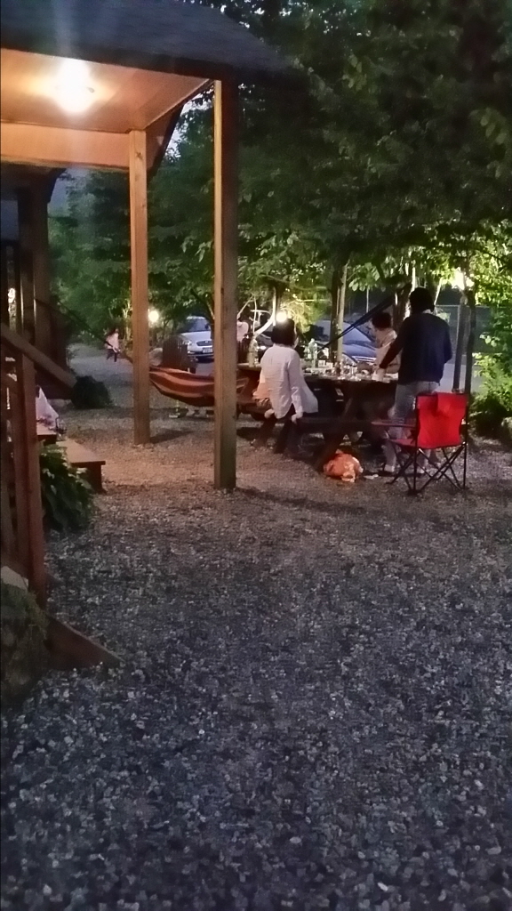 ٹ̱_20150524_195100.jpg