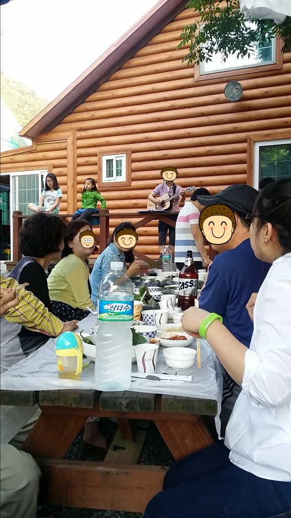 ٹ̱_20150524_181041.jpg