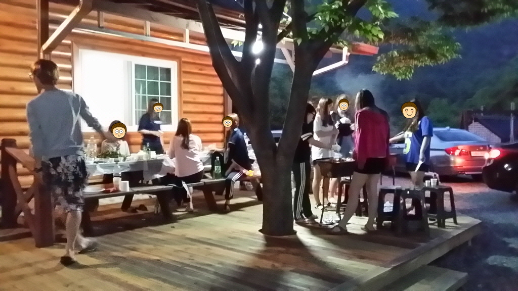 ٹ̱_ٹ̱_20150524_195032.jpg