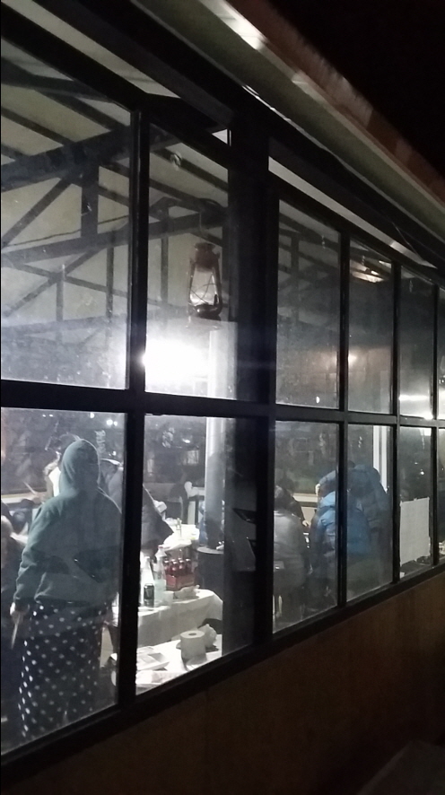 ٹ̱_20151231_211132.jpg