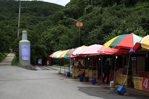 ٹ̱_SEO_5331.jpg
