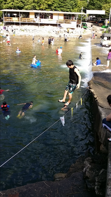 ٹ̱_20140816_162051.jpg