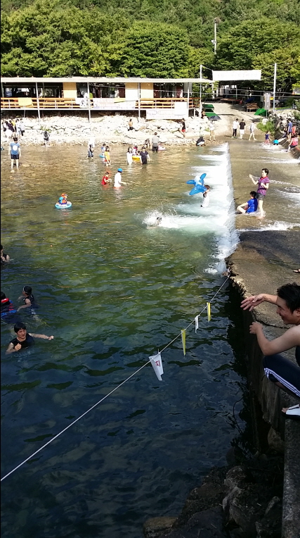 ٹ̱_20140816_162107.jpg
