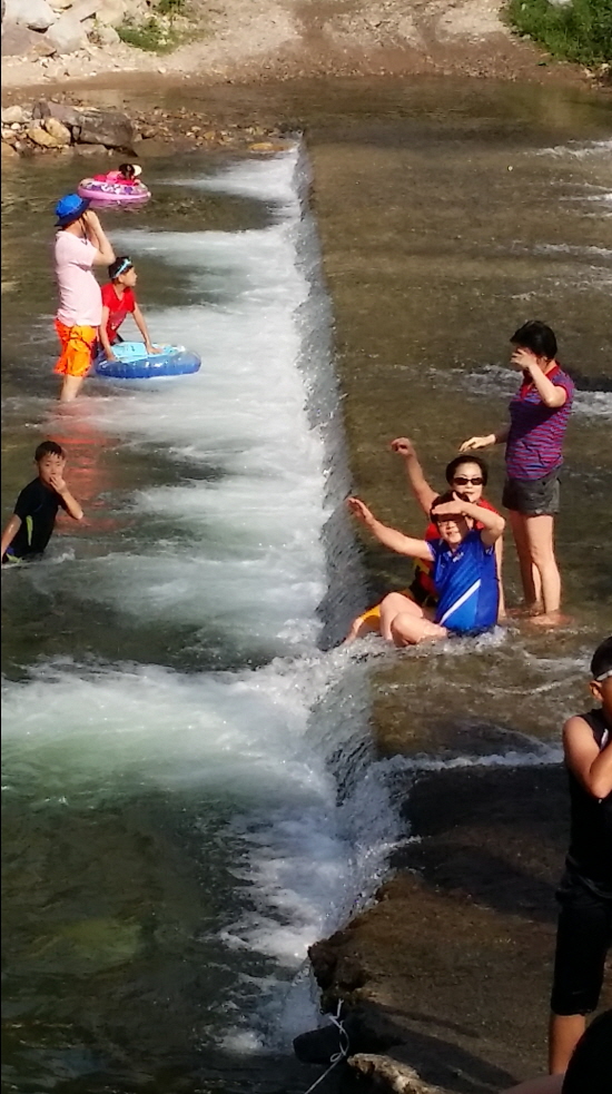 ٹ̱_20140816_162303.jpg