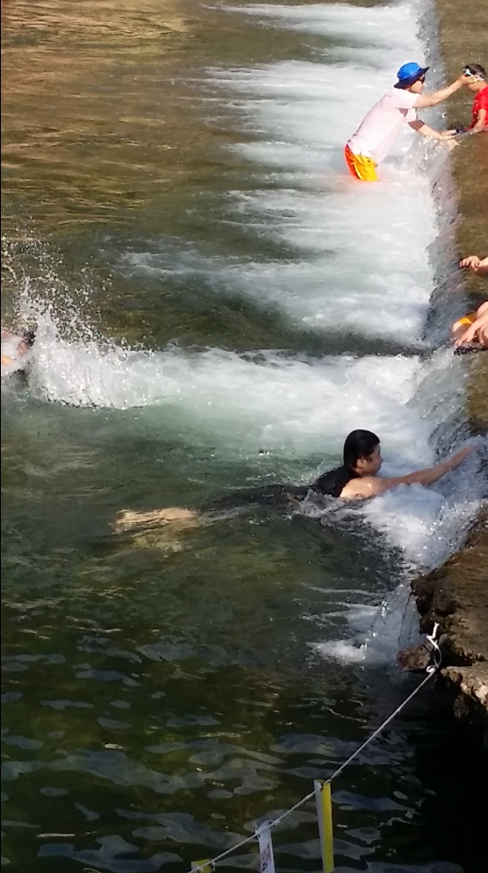 ٹ̱_20140816_162250.jpg