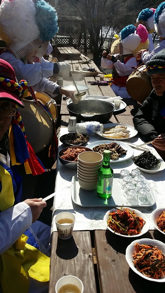 ٹ̱_1486430189451.jpeg