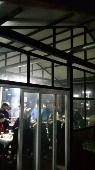 ٹ̱_1487069021201.jpeg