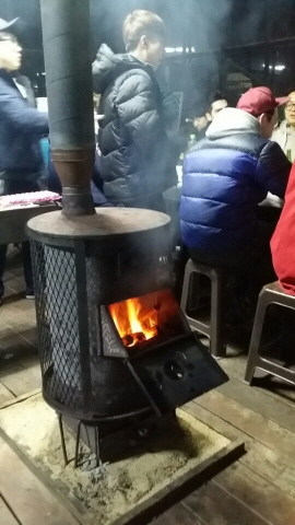 ٹ̱_1487066980551.jpeg