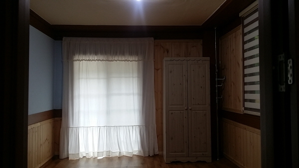 º°°ü1ÁÖ¹æ20170522_162407.jpg