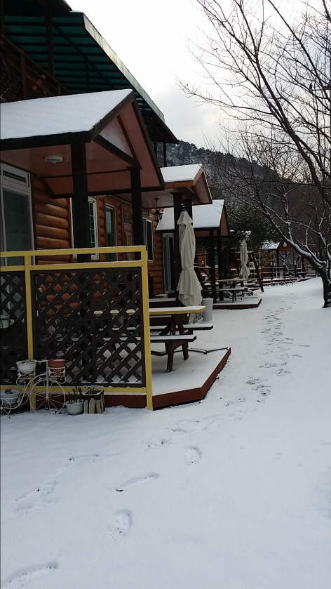1ֹ20180109_095118.jpg