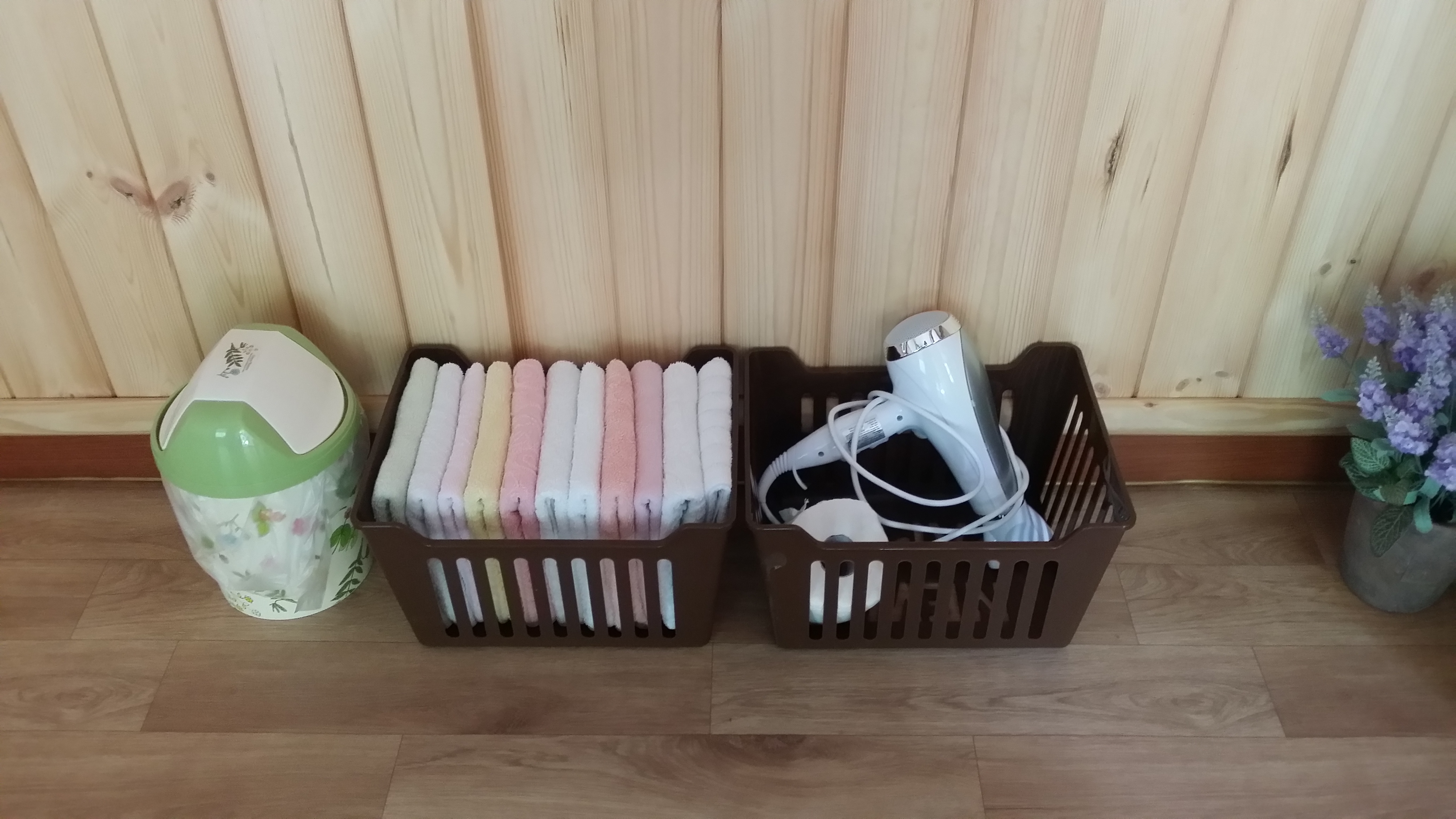 20180713_113858.jpg