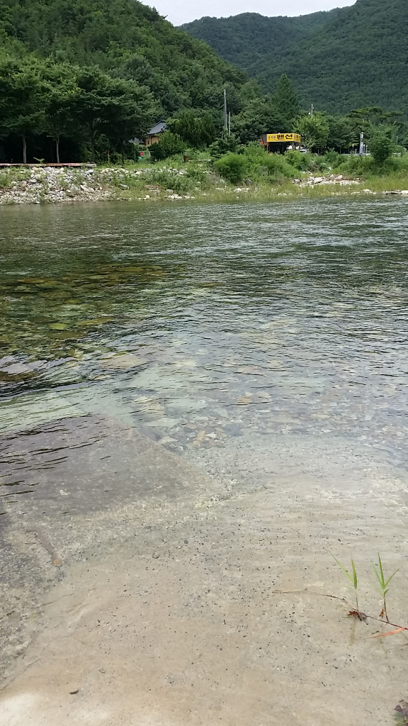 ȸ_20180707_141253.png