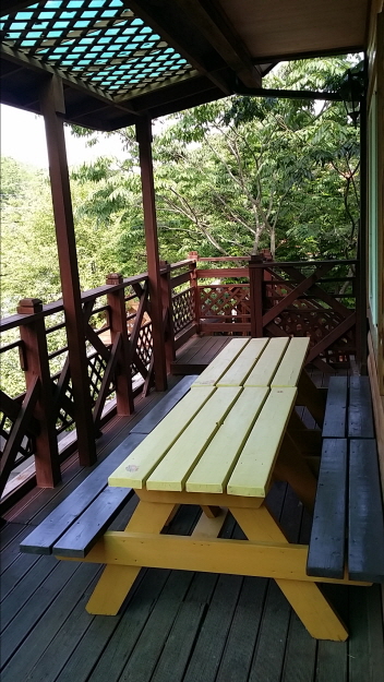 81220170521_091408.jpg